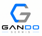GANDO